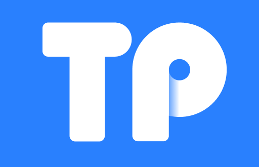如何关闭TP钱包授权？详细操作指南与实用技巧
